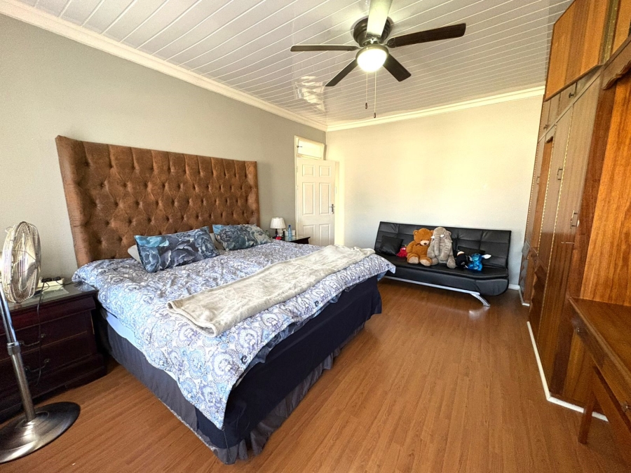 3 Bedroom Property for Sale in Dagbreek Free State